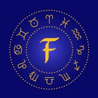 Fatum: Palm Reader & Astrology