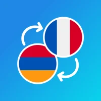 Armenian-French translator