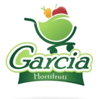 Garcia Hortifruti