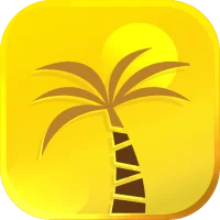 PalmTree