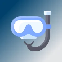 Breather Coach - Breathwork