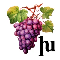 Learn the Armenian Alphabet