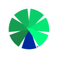 PALM
