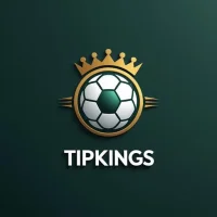 Tipsking Sure Tips